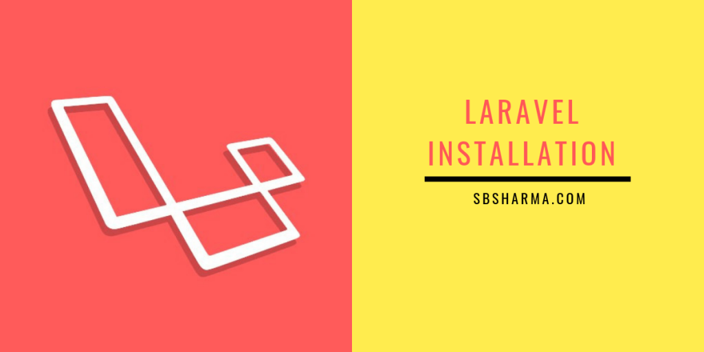 Laravel-Installation1-min