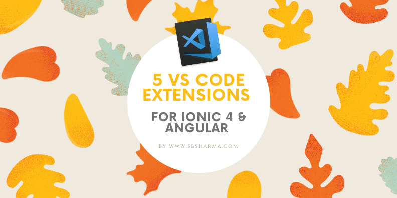 5-VS-Code-extensions-min