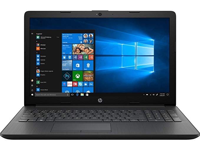 best laptop under 40000 INR,
best laptops for programming 2020