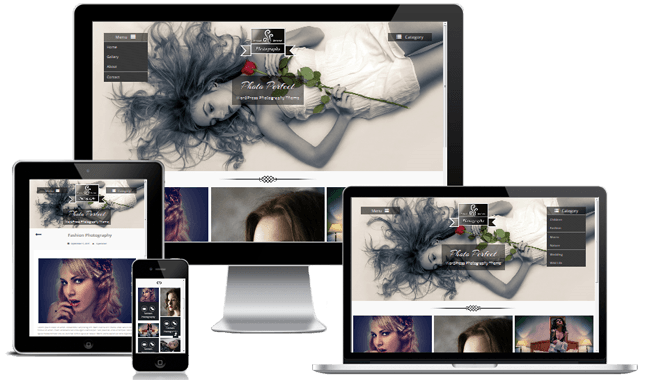 best free wordpress theme for blog