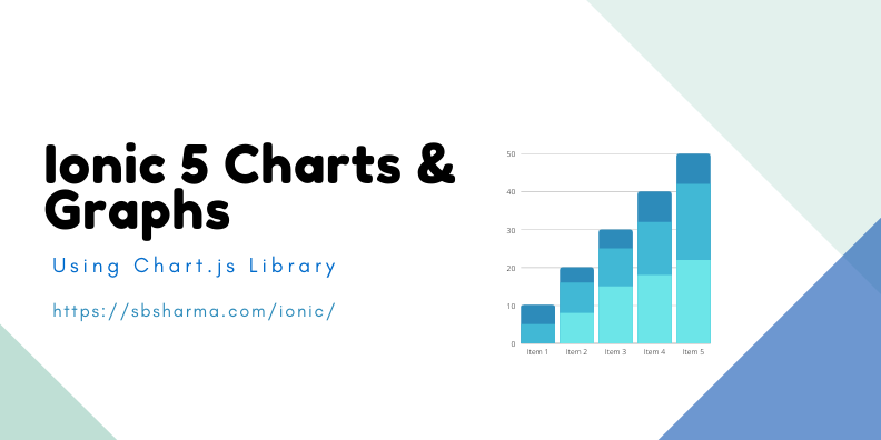 live-examples-of-chart-js-with-ionic-5-sbsharma